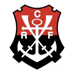 FLAMENGO