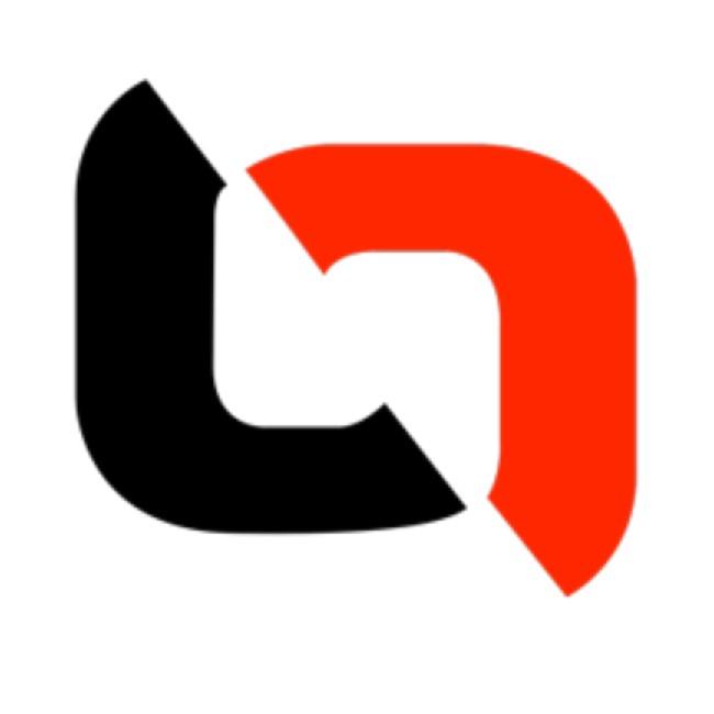 Divizon
