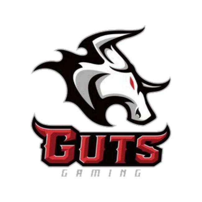 GUTS