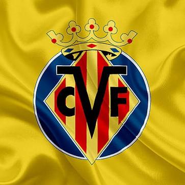 Villareal