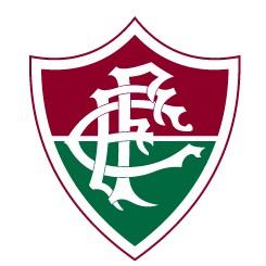 FLUMINENSE