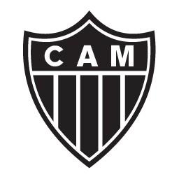 ATLÉTICO MG