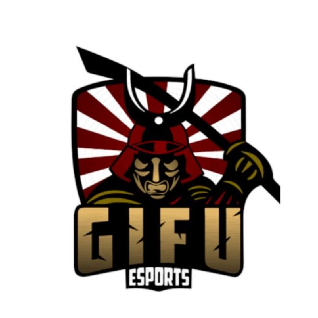 GIFU