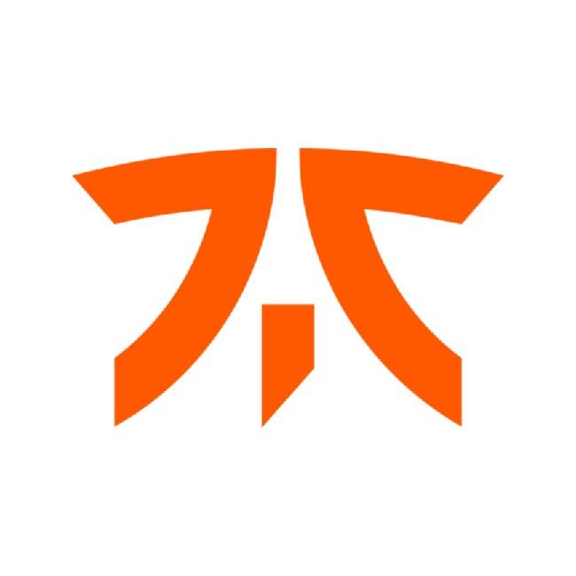 Fnatic