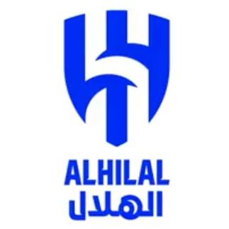 Al-Hilal