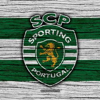 Sporting