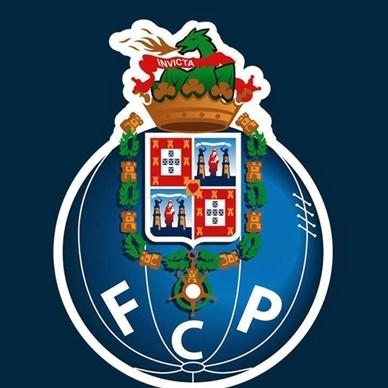 Porto