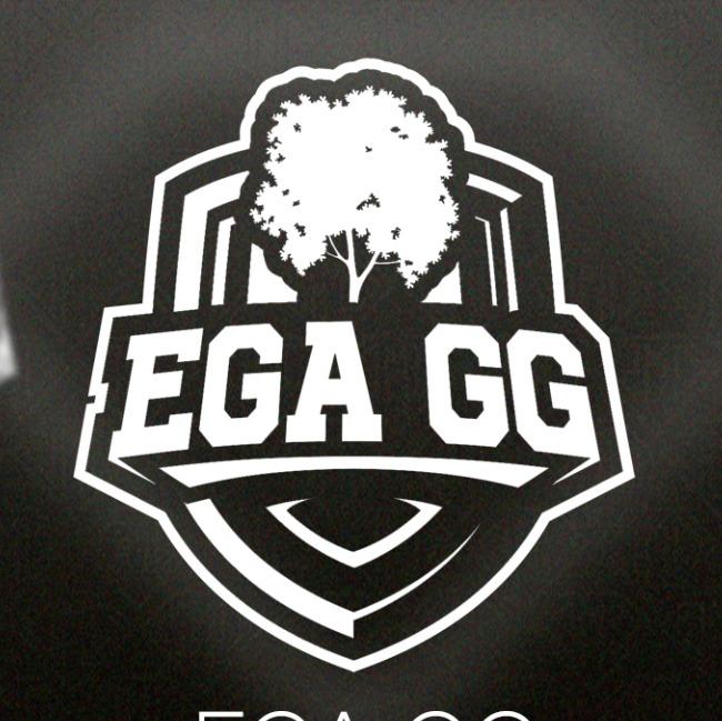 EGA GG