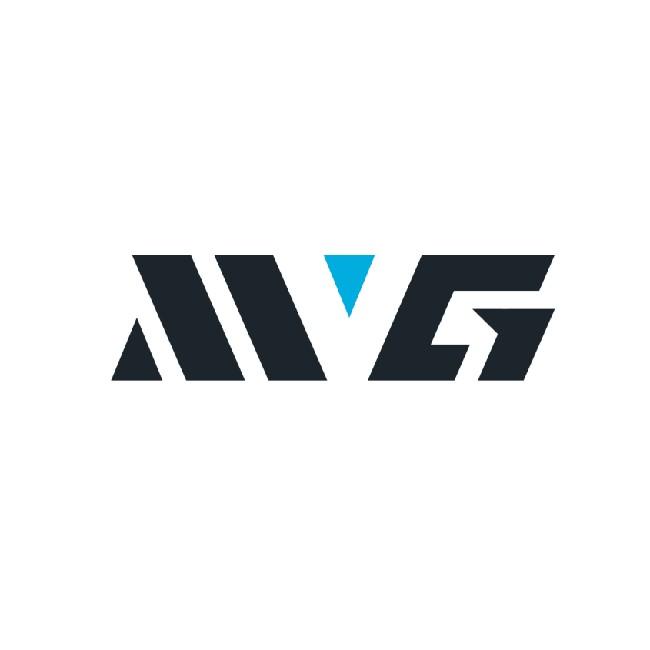 Malvinas Gaming