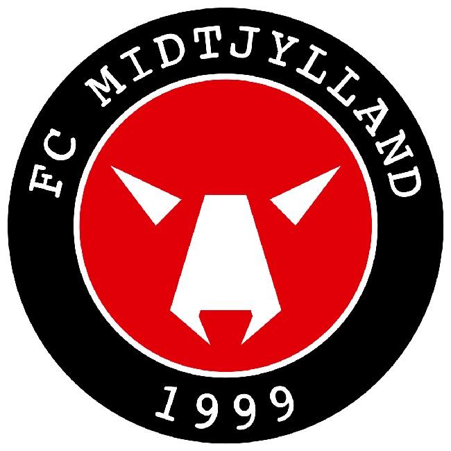 Midjylland (Apon)