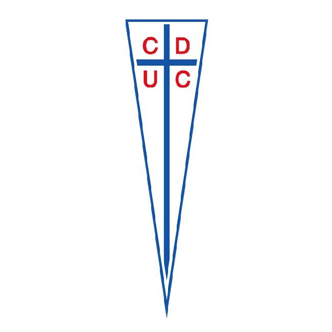 Universidad Católica