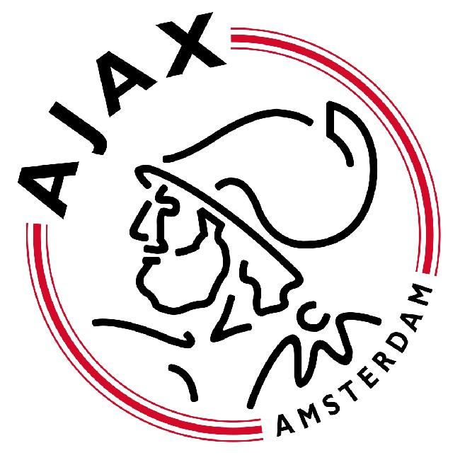 Ajax (Borno)