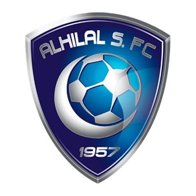 Al helal (Prince)