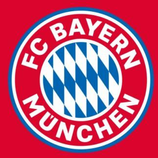 Bayern (Antu)