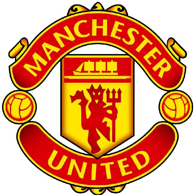 Manchester United (Farin)