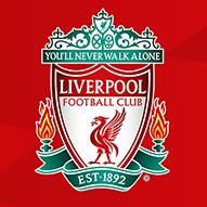 Liverpool (Omor)