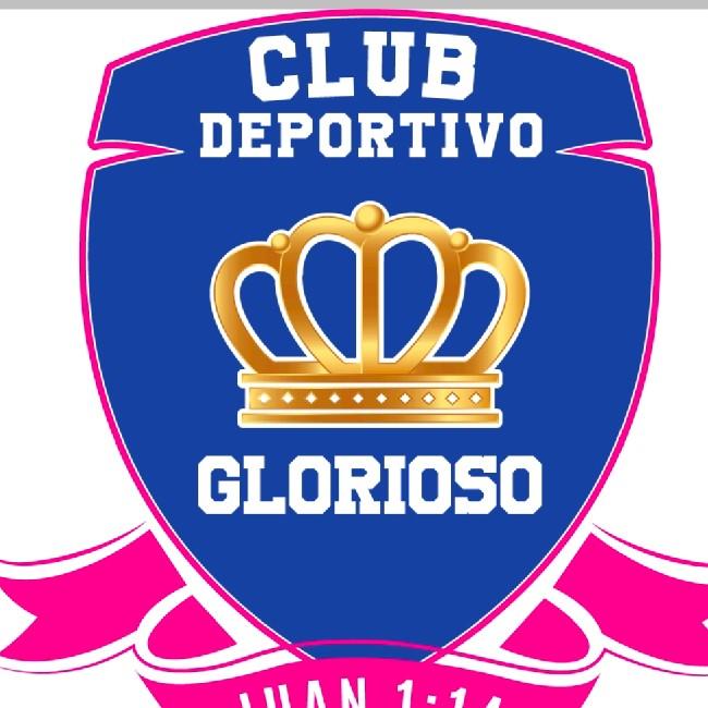 Glorioso fútbol club