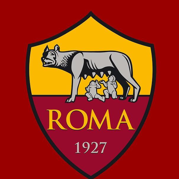 Roma (Digonto)