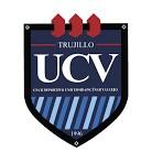 Universidad César Vallejo