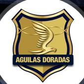 Águilas Doradas