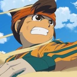Mark Evans🇵🇹