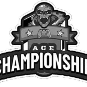 ACE old geN