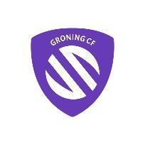 Groning CF