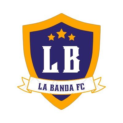 LA BANDA FC