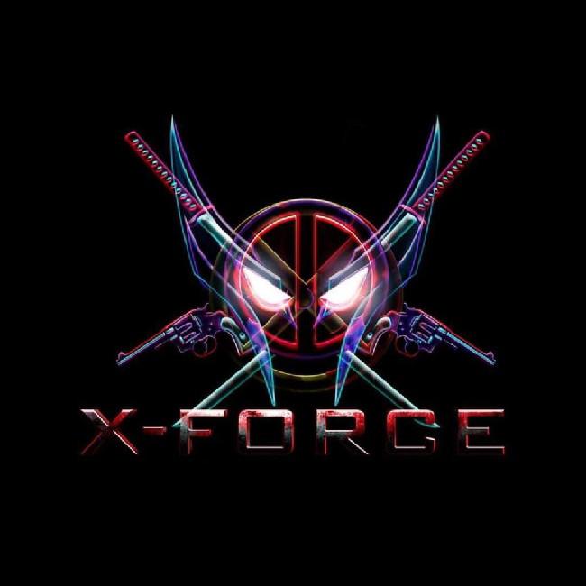 X Force FC