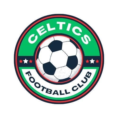 Celtics FC