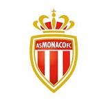 Monaco