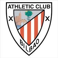Athletic club