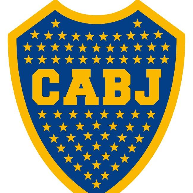 Boca