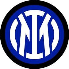 Inter Milan