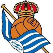 Real sociedad