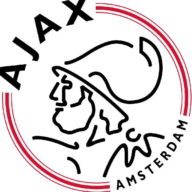 Ajax