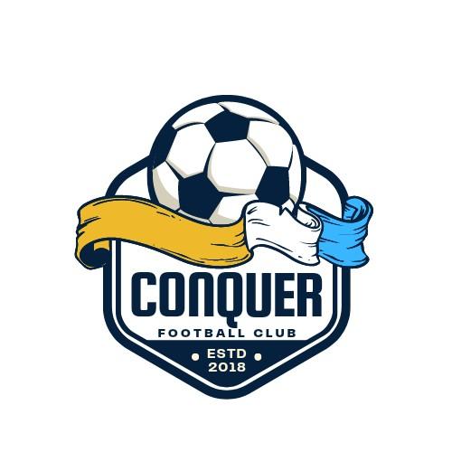 Conquer FC