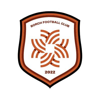 Borch FC