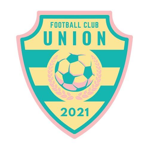 FC Union