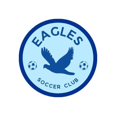 Eagles SC