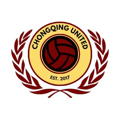 Chongqing United