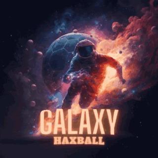 Galaxy Cup | 3x