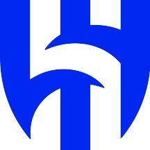 Al Hilal
