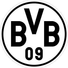 Borrucia