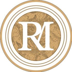 Real Medellín