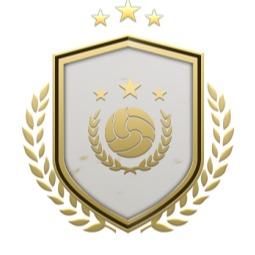 Fifa Prime