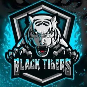 Black Tigers