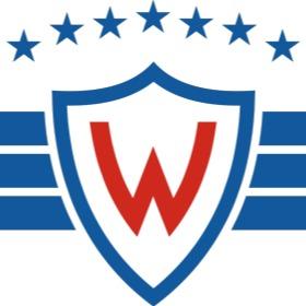 Jorge Wilstermann
