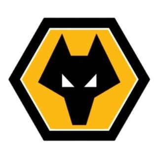Wolverphamptom