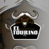 El Tourino